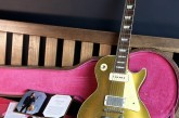 Gibson Custom Murphy Lab Sergio Vallin 55 Goldtop.jpg